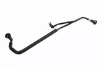 Genuine Gm Passenger Side Positive Crankcase Ventilation (pcv) Tube 12670978 New. Price: $69.76.