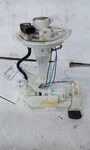 2020 Toyota Corolla 4 Door Sedan Hybrid Fuel Pump Assembly 1.8 Liter California Used. Price: $113.40.