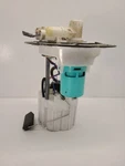 16-18 Chevrolet Cruze Fuel Pump Assembly Gasoline Automatictransmission 13507721 Used. Price: $106.79.