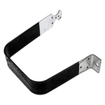 For Chevy Silverado 3500 01-04 Acdelco Genuine Gm Parts Rear Fuel Tank Strap New. Price: $43.82.