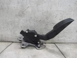 2011 Mazda CX7 Gas Pedal Used. Price: $58.50.