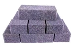 Jaz Products 360-222-11 Fuel Foam Gallon Cells Kit New. Price: $197.41.