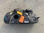 2019-2020 Ford Transit Connect 2.0L Fuel Gas Tank 15.8 Gallon Used. Price: $200.00.