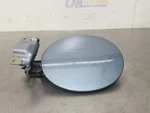 2018 Infiniti QX60 Fuel Filler Door Gray Used. Price: $52.49.