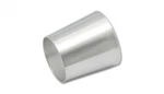 Vibrant Performance 12069 6061 Aluminum Transition New. Price: $30.99.