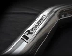 Performance Air Intake Tube Kit Jaguar Xjr X350 2004 2005 2006 2007 2008 09 New. Price: $157.00.