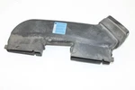 Bmw 325I 330I 328I Air Cleaner Engine Intake Tube Duct 13717541737 Oem Used. Price: $49.99.