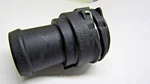 Radiator Coolant Hose Coupling Connector Volkswagen 7M3-122-291 New. Price: $14.39.