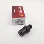 Pcv Valve Fits Nissan 1000 1965-1969 Pathfinder 1987-1988 Subaru Svx 1992-1997 New. Price: $16.00.