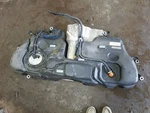 (local Pickup Only) Fuel Tank Without Plug-in Hybrid Fits 18-23 Volvo XC60 15599 Used. Price: $199.90.