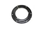 Mitsubishi Oem Fuel Pump Bracket Plate MR271158 For Evo 7/8/9 New. Price: $64.63.