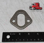 Fuel Transfer Pump Spacer For 5.9L 6C & Isc. Pai 180121. Ref.# Cummins 3914284 New. Price: $35.00.
