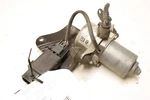 Vaccum Pump Oem 13-19 Cadillac Xts 1YR Wrnty Used. Price: $125.00.