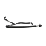 Pcv Valve Standard V494 New. Price: $142.74.