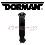 Dorman Front Right Lower Suspension Control Arm Ball Joint For 1976-1979 De New. Price: $59.68.