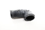 2016 2023 Mazda CX-9 Air Cleaner Intake Inlet Hose Pipe Duct Oem PY8W13221 Used. Price: $44.40.