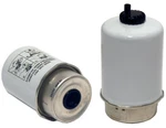 Wix Fuel Water Separator Filter 33304 New. Price: $28.06.
