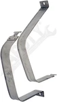Dorman 578-510 Fuel Tank Strap Replaces 55398298AA, 55398299AA New. Price: $49.12.