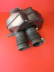 B5 00-2004 Toyota Avalon Sedan Air Intake Duct Cleaner Box Hose 17893-0A060 Oem Used. Price: $75.99.