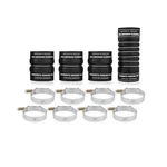 Mishimoto Factory-fit Boot Kit For Multiple Fitments (MMBK-RAM-03BK) New. Price: $315.95.