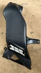 Toyota Prius Hybrid Battery Cooling Air Intake Duct 2004-2009 Oem 63932-47030 Used. Price: $33.99.