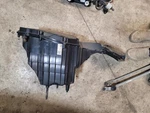 Air Cleaner Fits 18-24 Audi SQ5 2048098 Used. Price: $159.89.