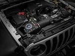 Afe Momentum Gt Cold Air Intake For 2018-2026 Jeep Wrangler Jl Gladiator 3.6L New. Price: $377.20.