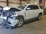 Tahoe 2017 Fuel Filler Door 1971545 Used. Price: $189.98.