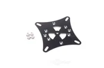 Fuel Surge Tank Mounting Bracket Radium Engineering 13-0054 New. Price: $31.16.