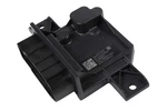 Genuine Module 13565643 New. Price: $89.91.