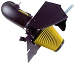 Airaid 09-15 Cadillac Cts V8-6.2L Performance Intake System New. Price: $431.99.