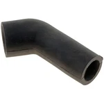 Dorman 47050 Pcv Elbow New. Price: $26.63.