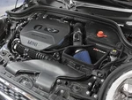 Afe Magnum Force Cold Air Intake 2015-2018 Mini Cooper S F55/F56 2.0L Turbo New. Price: $310.96.