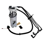 Fuel Pump Assembly Excluding Supreme Fits 97 Cutlass 568643 New. Price: $213.00.