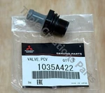 Genuine Mitsubishi 1035A422 Valve Pcv Oem Us Stock New. Price: $40.10.