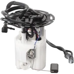 Electric Fuel Pump Gas 12757165 For Saab 9-5 2006-2009 New. Price: $75.39.