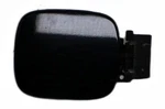 Saturn Vue 2007 Fuel Door Assembly Factory Oem Used. Price: $45.00.