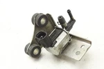 2008-2015 Mitsubishi Evolution X Boost Control Solenoid Oem K5T48483 08-15 Used. Price: $54.87.