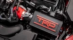 Genuine Toyota 2020 Corolla & Hatchback Trd Performance (cold) Air Intake PTR03- New. Price: $406.58.