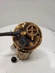 2005-2006 Volvo 70 Series Fuel Pump Only Station Wgn Model Xc Tested Oem Used. Price: $97.00.