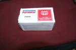 Purolator F10131 Fuel Filter New In Box. Price: $9.99.