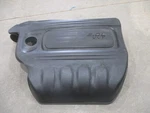 13 14 15 16 Dodge Dart 2.0L Engine Cover 78K Oem Lkq Used. Price: $105.85.