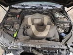 Lh Driver Side 2010 C300 Fuel Pump SKU#4415866 Used. Price: $82.00.