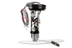 12-324 Holley 450 Lph Pump Module Returnless New. Price: $587.95.