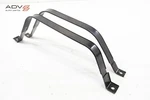 2020 2025 Kia Soul Fuel Gas Tank Strap Metal Bracket Oem -set- Used. Price: $47.99.