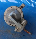 1949 Pontiac Chieftain 239CI 249CI Fuel Pump 7342 Used. Price: $49.99.