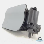 11-17 Bmw X3 F25 Rear Gas Fuel Filler Housing & Door Lid Gray Cover Assembly Oem Used. Price: $104.99.