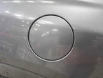 Tucson 2016 Fuel Filler Door 677908 Used. Price: $82.95.
