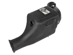 Afe 54-81022-1 Magnum Force STAGE-2 Si Cold Air Intake 03-07 Ford Diesel 6.0 New. Price: $353.99.
