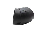 Fleece FPE-UNV-INTAKE-RUBBER-5 Molded Universal Elbow For 5" Intakes New. Price: $91.10.